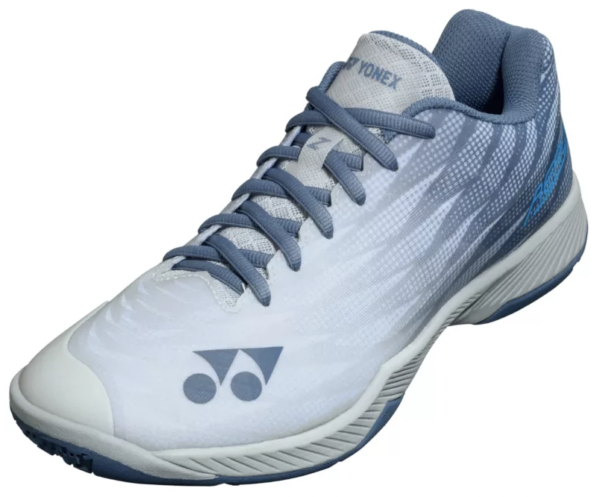 Yonex aerus z men blue gray