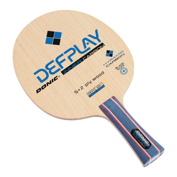 DEFPLAY INNER