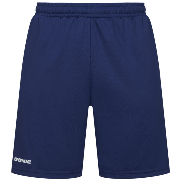 donic shorts beam marine