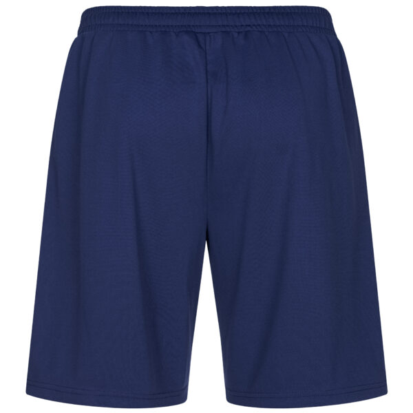 donic shorts beam marine Dos