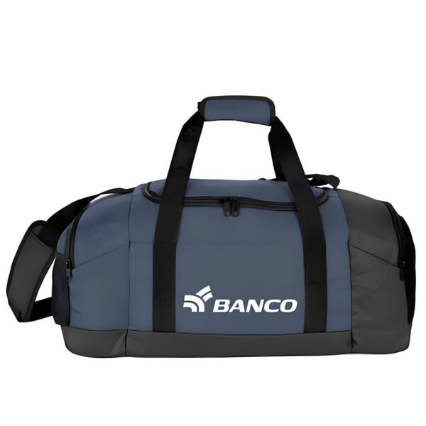 SAC BANCO