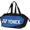 SAC YONEX BLUE