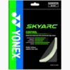 SKYARC