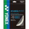 cordage yonex exbolt 63 10m p image 43766 grande