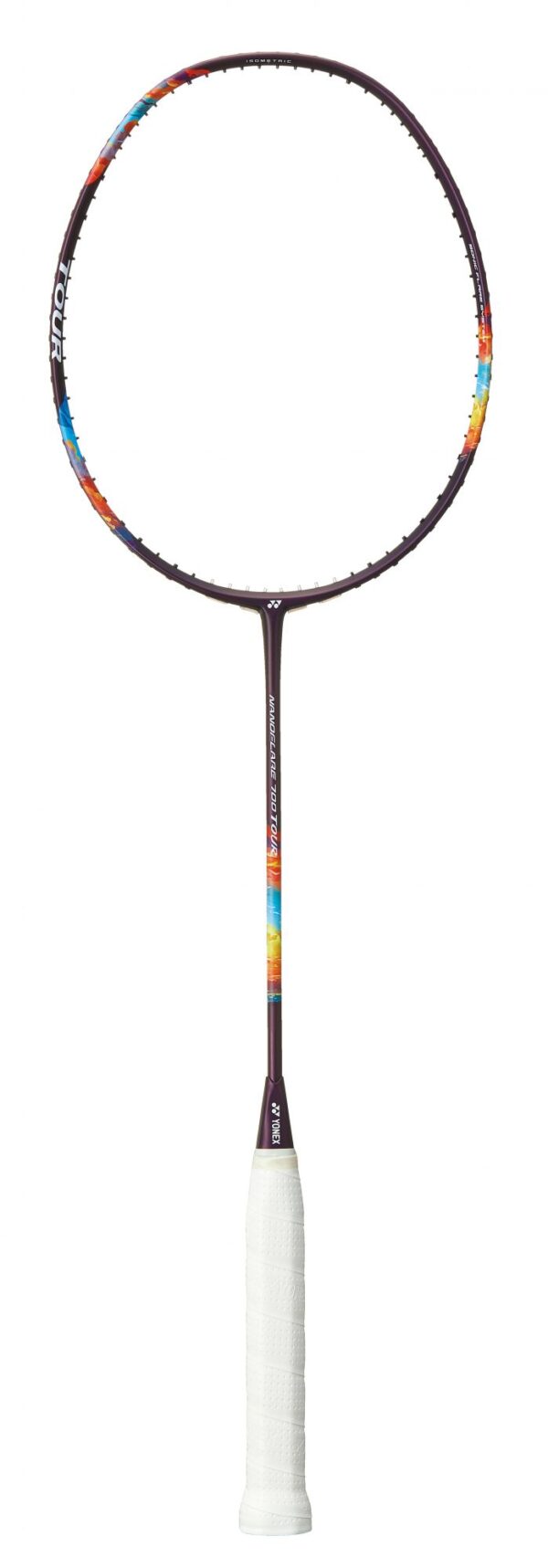 yonex nanoflare 700 tour midnight purple p image 48168 grande (1)